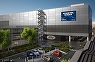 FOTO Ford Europa lansează producția primului său model electric la fabrica din Germania