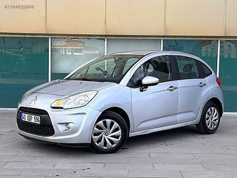Rechemare masivă de jumătate de milion de mașini pentru Stellantis, din cauza airbagurilor Takata