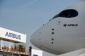 Arabia Saudită apelează la avioane Airbus și Boeing cu fuselaj larg, pe fondul penuriei de avioane cu un singul culoar