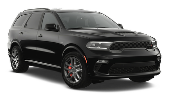 Chrysler va rechema peste 211.000 de vehicule în SUA din cauza unei defecțiuni de software