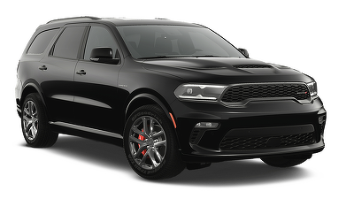 Chrysler va rechema peste 211.000 de vehicule în SUA din cauza unei defecțiuni de software