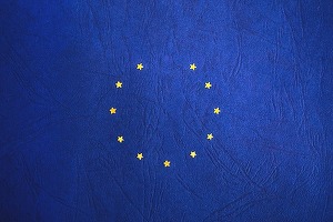 UE ar putea anunța săptămâna aceasta noile tarife vamale pentru vehiculele electrice importate din China