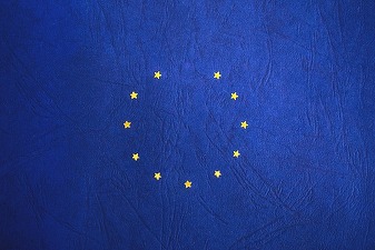 UE ar putea anunța săptămâna aceasta noile tarife vamale pentru vehiculele electrice importate din China