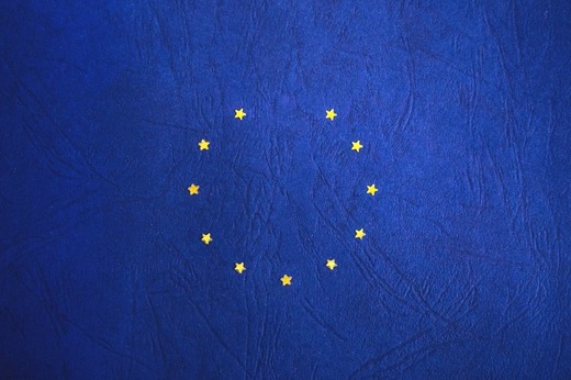 UE ar putea anunța săptămâna aceasta noile tarife vamale pentru vehiculele electrice importate din China