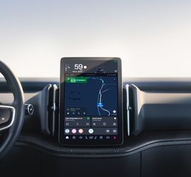 Unul dintre cele mai vândute automobile electrice din Europa, rechemat pentru probleme de software