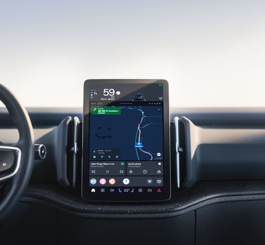 Unul dintre cele mai vândute automobile electrice din Europa, rechemat pentru probleme de software