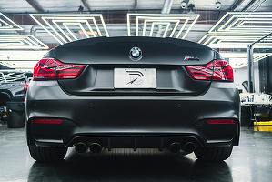 Acțiunile Porsche, VW și ale altor producători europeni de mașini scad în urma rapoartelor privind procese ”dieselgate” în Marea Britanie