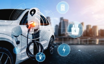 De ce s-au plafonat vânzările de automobile electrice în SUA