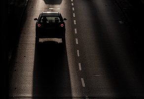 FOTO Germania testează primele vehicule autonome în transportul public local