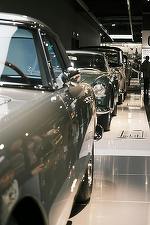 ANPC - amenzi de 1,5 milioane de lei după controale la peste 400 de firme care vând autovehicule