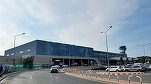Operatorul aeroportului Otopeni, amendat de ANPC cu 10.000 de lei pentru nefuncționarea sistemului de ventilație