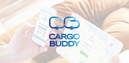 Tranzacție: Omnia Capital preia o parte din acțiunile Cargo Buddy, platformă lansată de Mihai Năstase