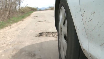 Unul dintre cele mai importante drumuri turistice din România va fi modernizat