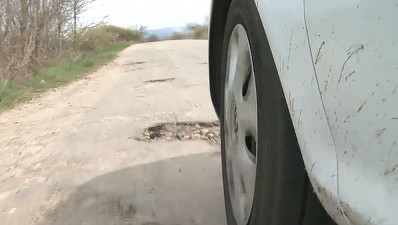 Unul dintre cele mai importante drumuri turistice din România va fi modernizat