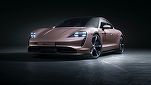 Surpriză în industria auto: Porsche încheie seria de creșteri care se întindea pe mai mulți ani. Modelul electric Taycan a pierdut 51% dintre clienți