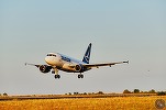 ANUNȚ - TAROM trebuie să achite pasagerilor daune de 2 milioane euro. ”N-a picat bine toată această poveste!”. Ce trebuie să faci pentru a primi banii înapoi. Adresa de e-mail specială