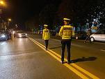 VIDEO & DOCUMENT Guvernul modifică noile proceduri de testare antidrog la șoferi, rezultatul în 72 de ore. Ciolacu: Sper că ministrul Predoiu nu va mai pune CĂRUȚA înaintea cailor!