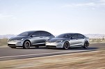 ULTIMA ORĂ Profitul Tesla s-a prăbușit cu 45%. Acțiunile au căzut imediat