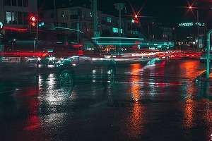 Cum să nu fii înșelat când cumperi o mașină electrică la mâna a doua. Modelele Tesla domină piața mașinilor electrice rulate
