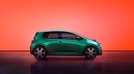 Renault va produce în Slovenia noul Twingo electric. Va face parte dintr-un „club select” 