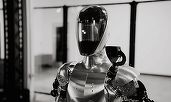 VIDEO&FOTO Robotul umanoid „Figure" muncește deja cu succes într-o fabrică BMW, la 6 luni după „angajare”