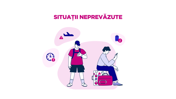 FOTO Wizz Air continuă 