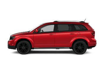SUA au extins o investigație referitoare la defecte ale SUV-urilor Dodge ale Stellantis la aproape 1 milion de vehicule