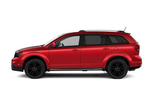 SUA au extins o investigație referitoare la defecte ale SUV-urilor Dodge ale Stellantis la aproape 1 milion de vehicule