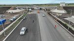 VIDEO Anul acesta se va circula pe Autostrada Moldovei de la Buzău până la Focșani