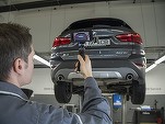 România - piață de referință pentru BMW. Compania a investit peste un milion de euro pentru „adaptarea la o nouă mentalitate” a clienților