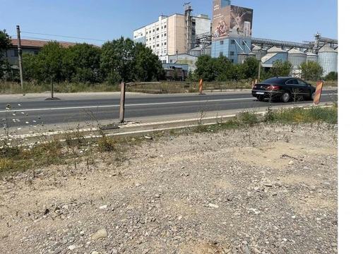 VIDEO&FOTO Centura Capitalei, relansată. Va fi lărgită după blocaj