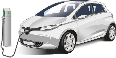 Două treimi dintre cumpărătorii europeni de mașini de lux ar fi tentați să treacă la un vehicul electric, în următorul an