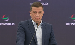 Grindeanu: Stadiul lucrărilor pentru primul tronson al magistralei de metrou M6 Piața 1 Mai-Băneasa este 15-16%. Lucrările la al doilea încep săptămânile viitoare