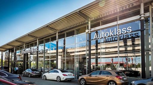 Autoklass Center preia activități pentru mărcile Volkswagen Autoturisme, Volkswagen Autovehicule Comerciale și DasWelt Auto