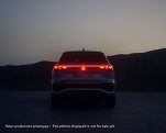 FOTO Noi imagini cu viitorul SUV VW Tayron, înlocuitorul lui Tiguan AllSpace