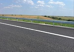 VIDEO Autostrada A7 prinde contur. Stadiul lucrărilor de la Ploiești la Pașcani