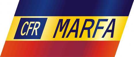 Veniturile CFR Marfă au crescut