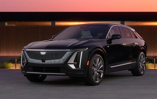 GM speră să reducă pierderile cu mașinile electrice cu până la 4 miliarde dolari. Următoarea generație de mașini va costa cu 6.000 de dolari mai puțin