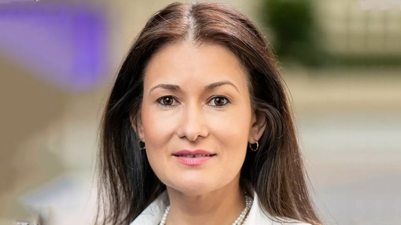 INTERVIU Cecilia Tudor, director Renault România: