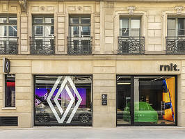 Renault anunță venituri stabile în primele nouă luni. Dacia a raportat o scădere. Nu mai puțin de 4 modele ale Renault Group figurează în Top 10 al vânzărilor către clienții privați din Europa