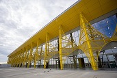 Aeroportul Cluj ar putea emite obligațiuni pe Bursa de Valori