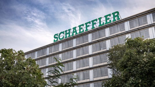 Grupul german Schaeffler anunță tăieri de locuri de muncă, după ce anterior a fost relatat că renunță la sute de angajați în România