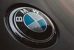 BMW - profit net în scădere cu 83,8% în trimestrul al treilea, afectat de vânzări, în special în China