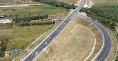 Ministrul Transporturilor a anunțat ce loturi de pe Autostrada Moldovei și drumul expres Craiova-Pitești vor fi date în circulație