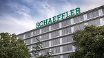 ULTIMA ORĂ Germanii de la Schaeffler vor face disponibilizări la fabrica de la Brașov