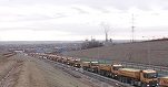 VIDEO A fost deschis un nou tronson al Autostrăzii Ford