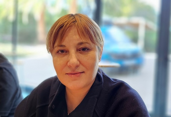Roxana Capătă, Director Ford România: Propunem un Program Rabla fără delimitări între Clasic și Plus, cu trei piloni de emisii și o singură mașină casată. Despre mașini vechi și fiscalizarea importurilor SH. Ford lansează propriul program EcoBonus