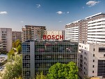 Bosch poate tăia până la 10.000 locuri de muncă. Mesajul pentru România