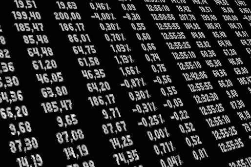 Acțiunile grecești au intrat în vizorul investitorilor, grație succesului măsurilor de relansare a economiei