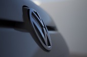 VW și sindicatele, în discuții maraton pentru a încerca să ajungă la un acord până la Crăciun pentru reducerea costurilor